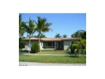 9811 NW 1 AV Miami, FL 33150 - Image 3336915