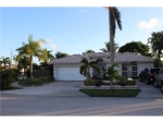 14738 SW 178 TE Miami, FL 33187 - Image 3336923