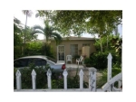 412 NW 103 ST Miami, FL 33150 - Image 3336905