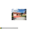 15383 SW 178TH ST Miami, FL 33187 - Image 3336926