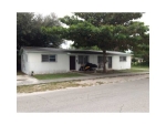 9391 NW 5 AV Miami, FL 33150 - Image 3336903