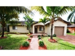 14742 SW 169 Miami, FL 33187 - Image 3336927