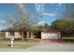 16851 SW 156 CT Miami, FL 33187 - Image 3336929