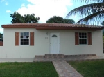 211 Sw 62nd Ave Miami, FL 33144 - Image 3336998