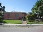 5980 SW 5 ST Miami, FL 33144 - Image 3336999