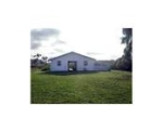 45 NW 124 AV Miami, FL 33182 - Image 3337090