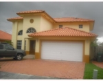 13456 NW 8 ST Miami, FL 33182 - Image 3337091