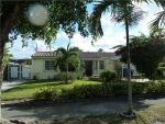 6750 SW 6 ST Miami, FL 33144 - Image 3337000