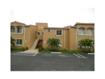 1182 NW 124 # 204 Miami, FL 33182 - Image 3337079