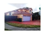 777 NW 122 PL Miami, FL 33182 - Image 3337081