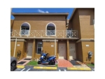 1179 NW 124 AV # 2206 Miami, FL 33182 - Image 3337062