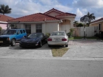 12922 NW 8 TE Miami, FL 33182 - Image 3337085