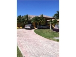 11921 NW 4 ST Miami, FL 33182 - Image 3337067