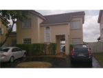 825 NW 126 CT Miami, FL 33182 - Image 3337066