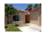 1146 NW 126 CT # 1146 Miami, FL 33182 - Image 3337087