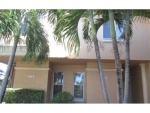 12317 NW 11 ST # 1302 Miami, FL 33182 - Image 3337082