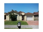 1032 NW 133 CT Miami, FL 33182 - Image 3337083