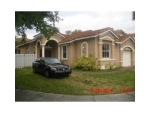 13609 NW 9 TE Miami, FL 33182 - Image 3337084