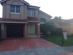 13356 NW 8 LN Miami, FL 33182 - Image 3337093