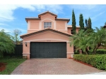 12921 NW 9 LN Miami, FL 33182 - Image 3337065