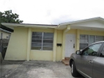 320 SW 31 AV Miami, FL 33135 - Image 3337050