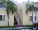 1144 NW 125 PATH # 206 Miami, FL 33182 - Image 3337094