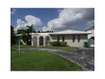 580 SW 78 CT Miami, FL 33144 - Image 3337003