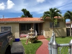 5921 SW 7 ST Miami, FL 33144 - Image 3337004