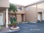 1187 NW 123 Place-#204 Miami, FL 33182 - Image 3337101