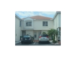 12306 NW 11 LN # 904 Miami, FL 33182 - Image 3337102