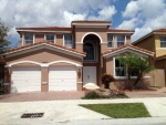 12977 NW 9 ST Miami, FL 33182 - Image 3337130