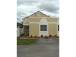 665 NW 122 Miami, FL 33182 - Image 3337107