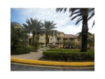 8842 W FLAGLER ST # 102 Miami, FL 33174 - Image 3337180