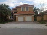 13100 NW 6 TE Miami, FL 33182 - Image 3337109