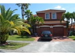 653 NW 129 CT Miami, FL 33182 - Image 3337111