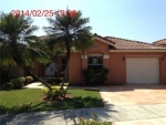 13272 NW 10 TE Miami, FL 33182 - Image 3337149