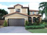 12911 NW 9 LANE Miami, FL 33182 - Image 3337146