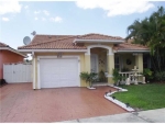 916 NW 128 PL Miami, FL 33182 - Image 3337106