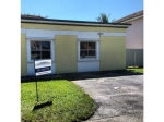 661 NW 124 PL Miami, FL 33182 - Image 3337108