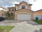 12980 NW 9 LN Miami, FL 33182 - Image 3337150