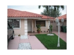 641 NW 132 PL Miami, FL 33182 - Image 3337128