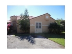 668 NW 124 AV Miami, FL 33182 - Image 3337156