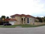 13101 NW 6 TE Miami, FL 33182 - Image 3337112