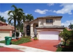 1121 NW 129 PL Miami, FL 33182 - Image 3337110