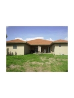 433 NW 127 AV Miami, FL 33182 - Image 3337141