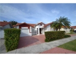 12801 NW 11 ST Miami, FL 33182 - Image 3337153