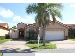 1173 NW 133RD CT Miami, FL 33182 - Image 3337157