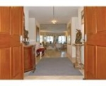 13635 DEERING BAY DR # 254 Miami, FL 33158 - Image 3337243