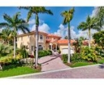 13674 DEERING BAY DR Miami, FL 33158 - Image 3337293