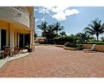 13621 DEERING BAY DR # 101 Miami, FL 33158 - Image 3337276